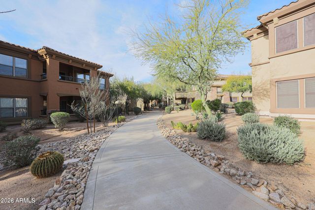 19700 N 76TH Street 1122, Scottsdale, AZ 85255