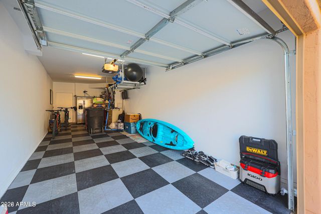 19700 N 76TH Street 1122, Scottsdale, AZ 85255