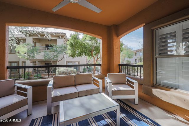 19700 N 76TH Street 1122, Scottsdale, AZ 85255