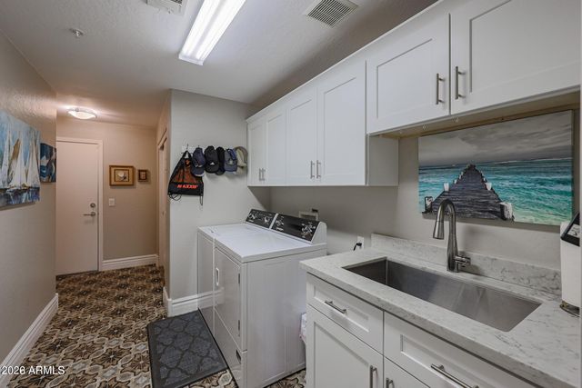 19700 N 76TH Street 1122, Scottsdale, AZ 85255