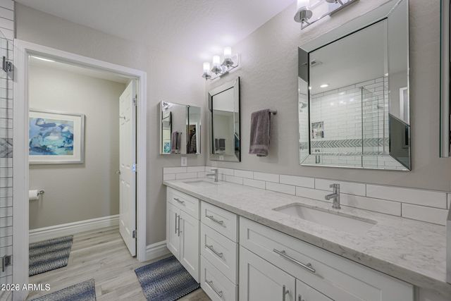 19700 N 76TH Street 1122, Scottsdale, AZ 85255