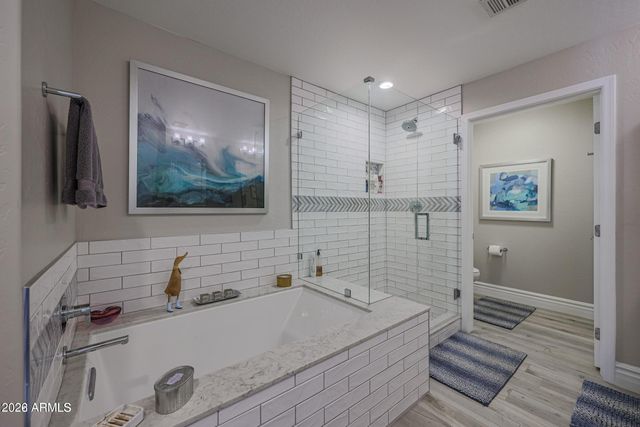 19700 N 76TH Street 1122, Scottsdale, AZ 85255