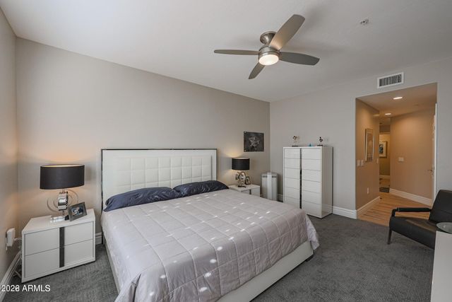 19700 N 76TH Street 1122, Scottsdale, AZ 85255