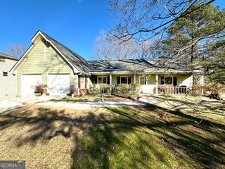 4670 Cedar Brook Drive SE, Conyers, GA 30094