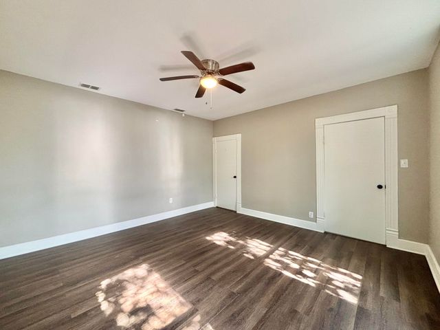 605 E Rusk St., Marshall, TX 75670