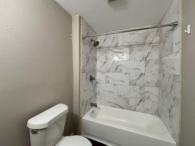 605 E Rusk St., Marshall, TX 75670