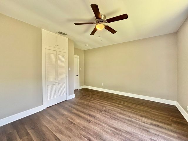 605 E Rusk St., Marshall, TX 75670