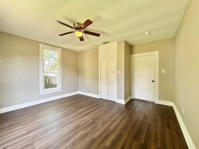 605 E Rusk St., Marshall, TX 75670