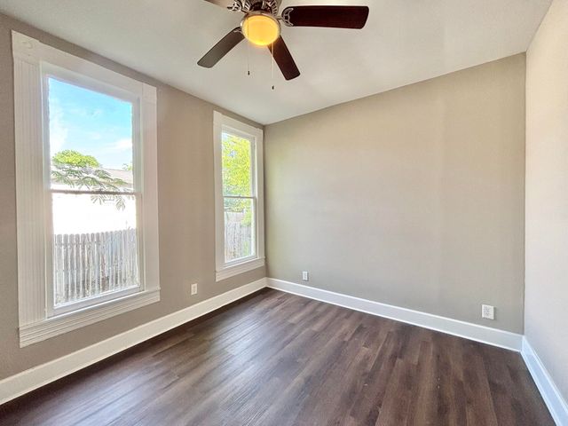 605 E Rusk St., Marshall, TX 75670