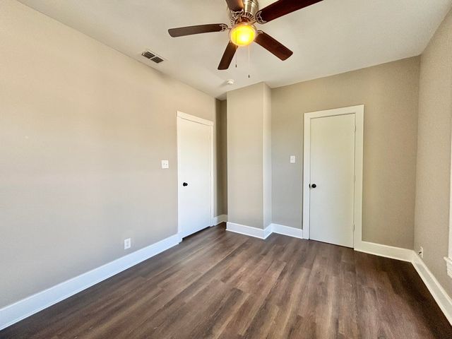 605 E Rusk St., Marshall, TX 75670