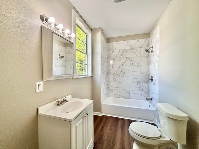 605 E Rusk St., Marshall, TX 75670