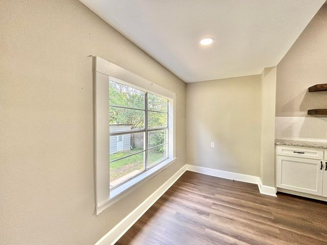 605 E Rusk St., Marshall, TX 75670
