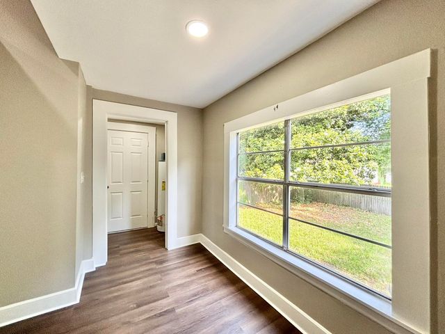 605 E Rusk St., Marshall, TX 75670
