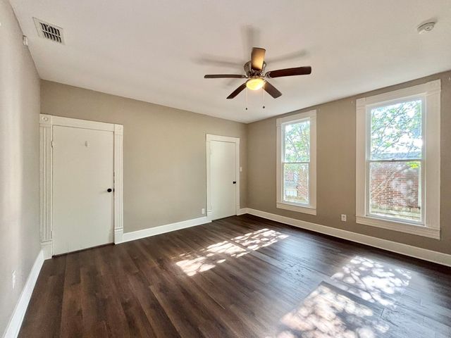 605 E Rusk St., Marshall, TX 75670
