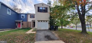 4373 VARNUM PL NE, Washington, DC 20017