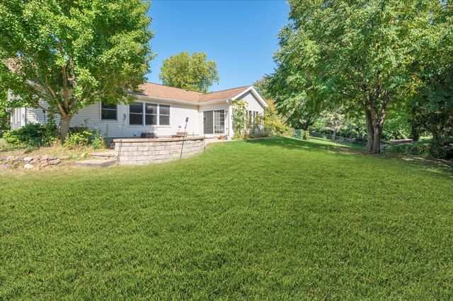 721 Brentwood Court, Algonquin, IL 60102