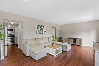 4830 S 19th STREET, Milwaukee, WI 53221