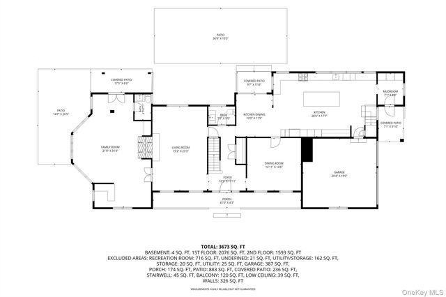 77 Brookside Drive, Manhasset, NY 11030
