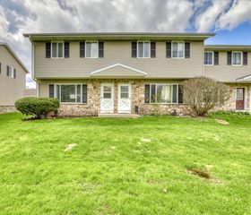 W163N11514 Windsor COURT #A, Germantown, WI 53022