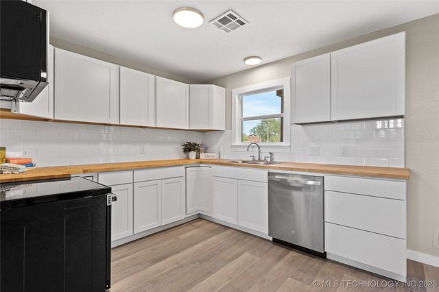 3567 Lindale, Ardmore, OK 73401