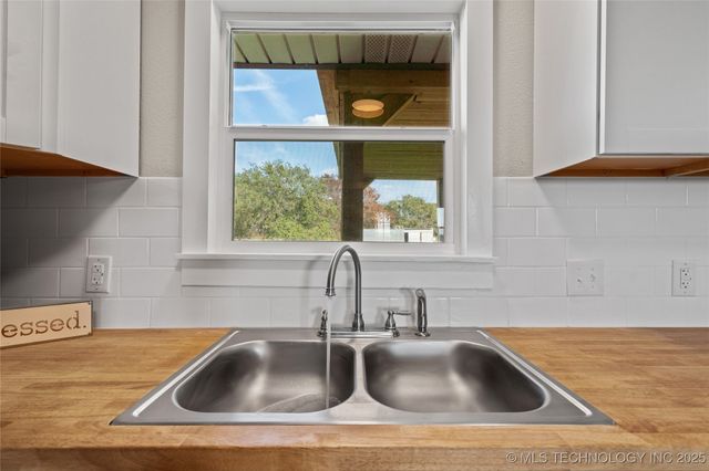 3567 Lindale, Ardmore, OK 73401