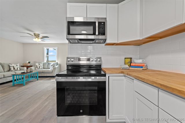 3567 Lindale, Ardmore, OK 73401