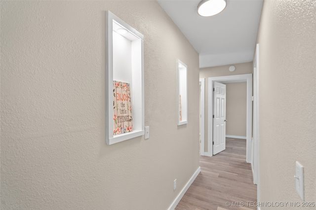 3567 Lindale, Ardmore, OK 73401