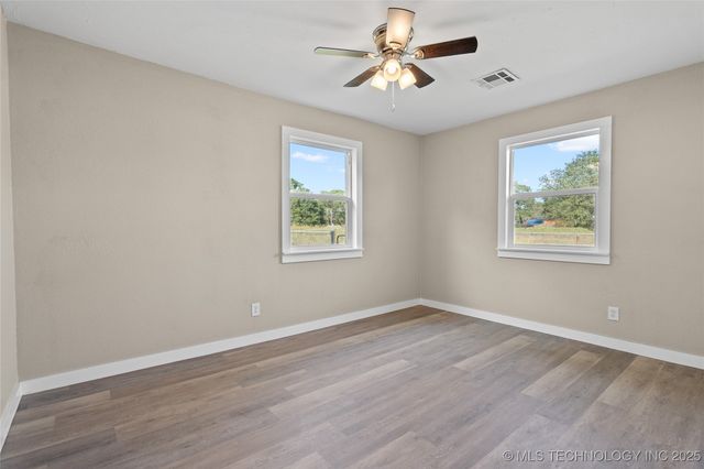 3567 Lindale, Ardmore, OK 73401