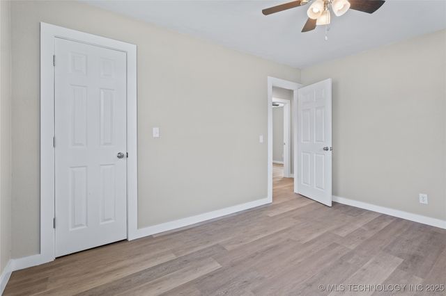 3567 Lindale, Ardmore, OK 73401