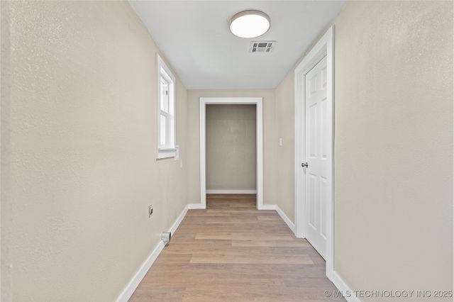 3567 Lindale, Ardmore, OK 73401