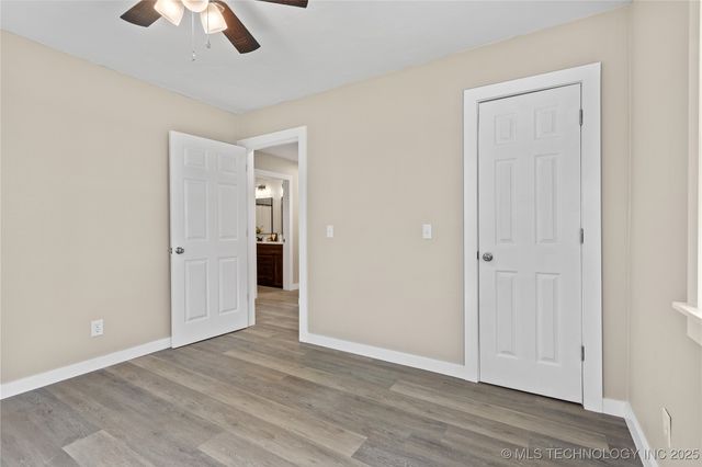 3567 Lindale, Ardmore, OK 73401