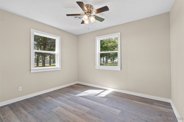 3567 Lindale, Ardmore, OK 73401