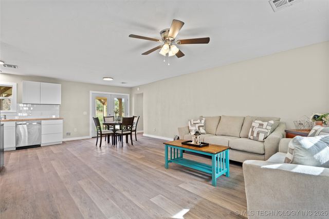 3567 Lindale, Ardmore, OK 73401