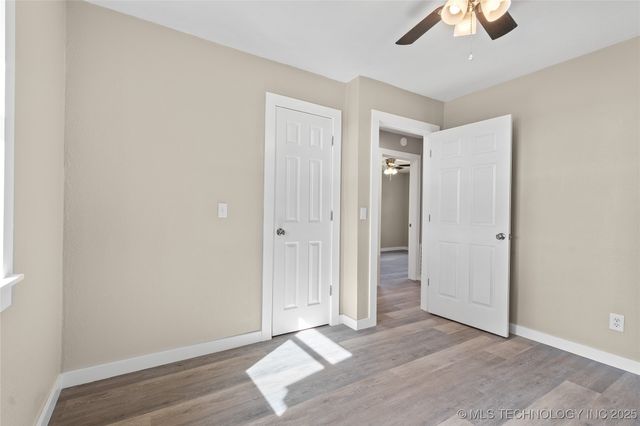 3567 Lindale, Ardmore, OK 73401