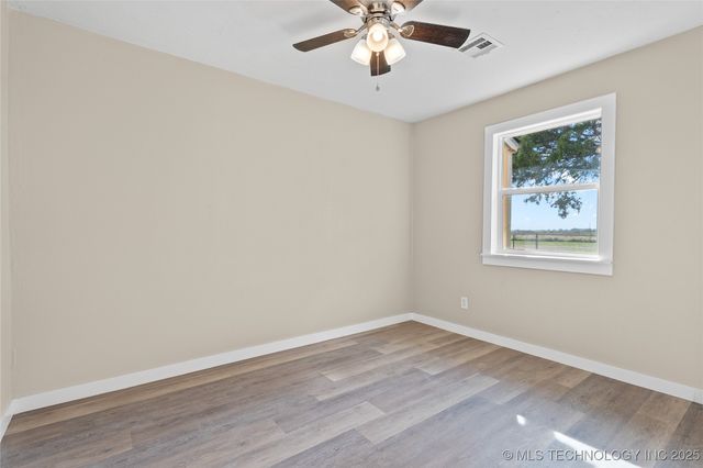 3567 Lindale, Ardmore, OK 73401