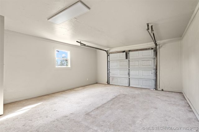 3567 Lindale, Ardmore, OK 73401