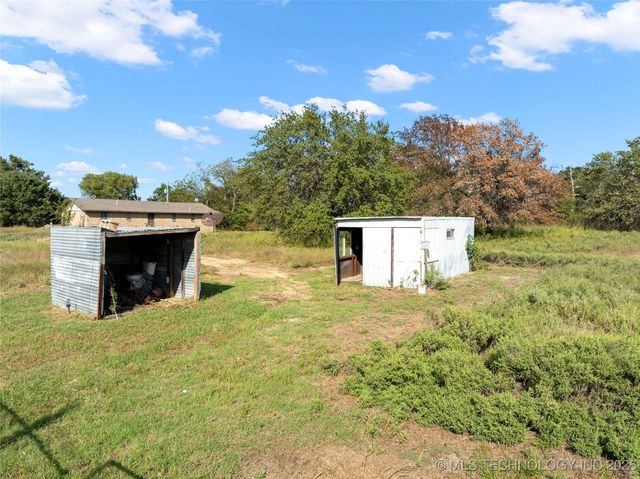 3567 Lindale, Ardmore, OK 73401