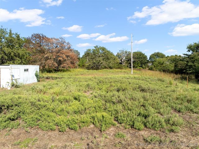 3567 Lindale, Ardmore, OK 73401