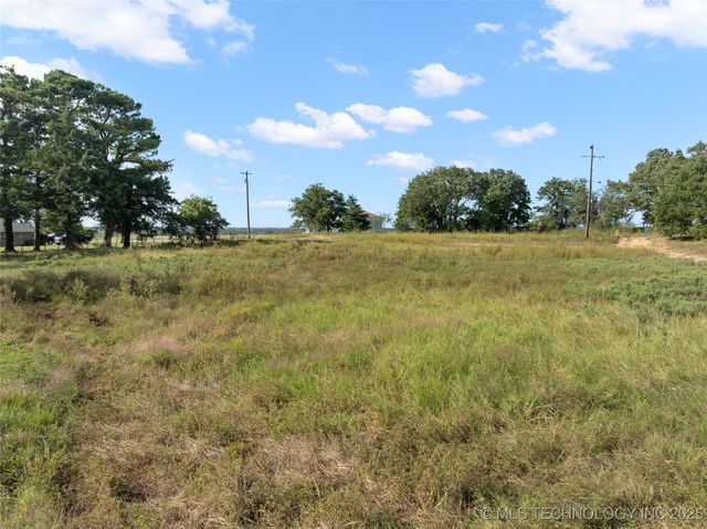 3567 Lindale, Ardmore, OK 73401