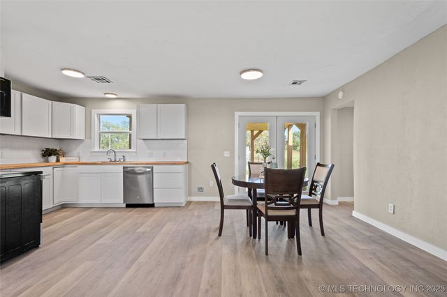 3567 Lindale, Ardmore, OK 73401