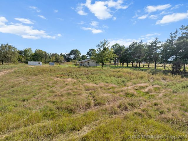 3567 Lindale, Ardmore, OK 73401