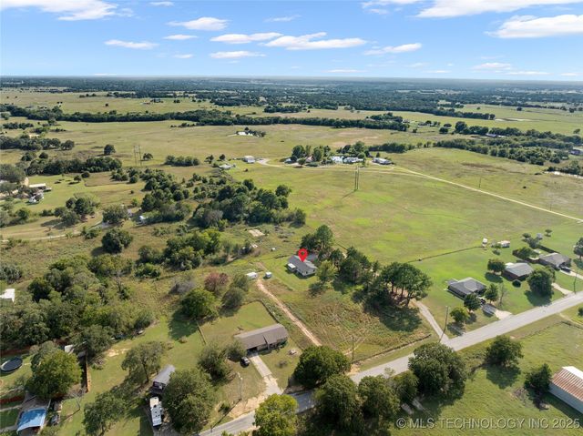 3567 Lindale, Ardmore, OK 73401