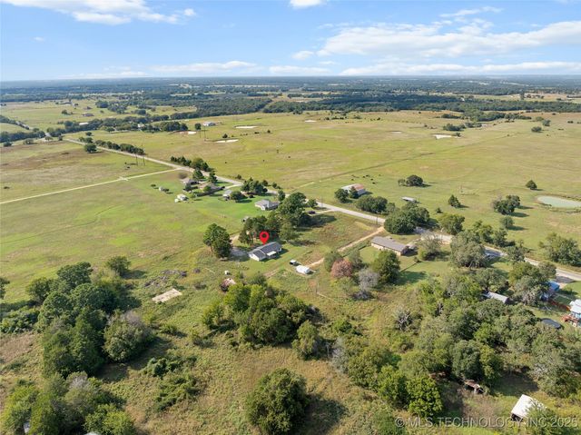 3567 Lindale, Ardmore, OK 73401