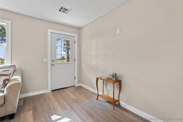 3567 Lindale, Ardmore, OK 73401