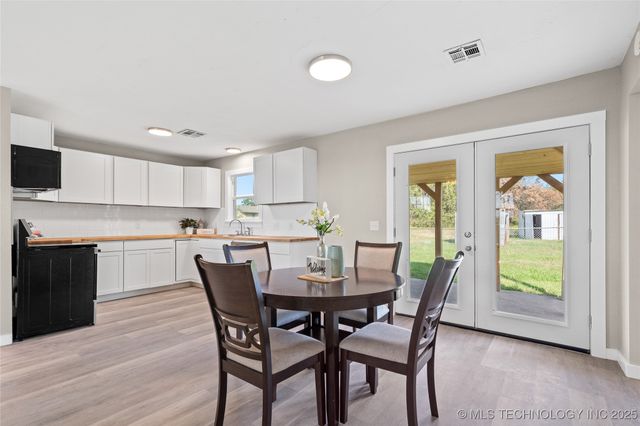 3567 Lindale, Ardmore, OK 73401