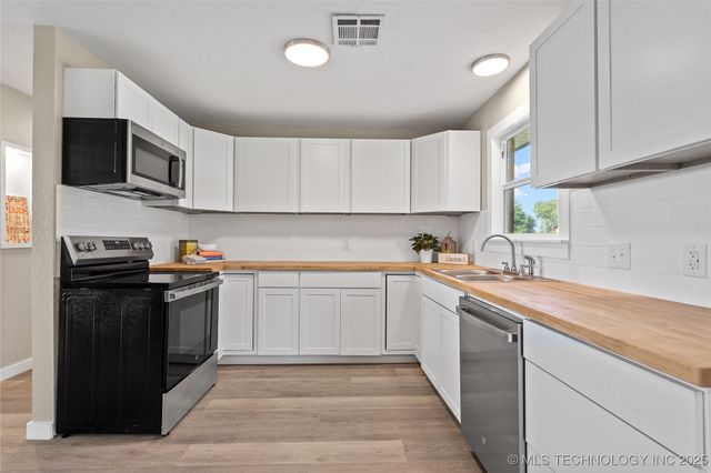 3567 Lindale, Ardmore, OK 73401