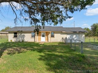 3567 Lindale, Ardmore, OK 73401