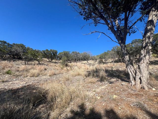 191 Scott Dr, Center Point, TX 78010