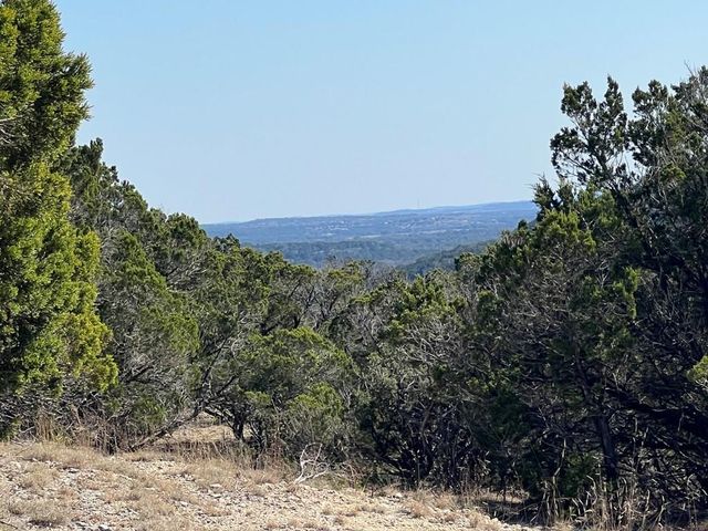 191 Scott Dr, Center Point, TX 78010