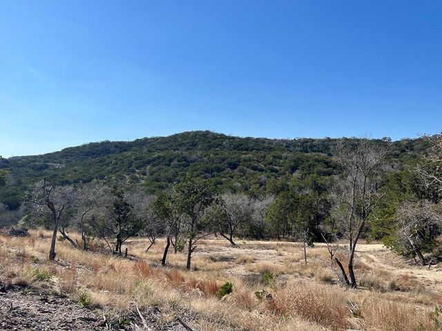 191 Scott Dr, Center Point, TX 78010